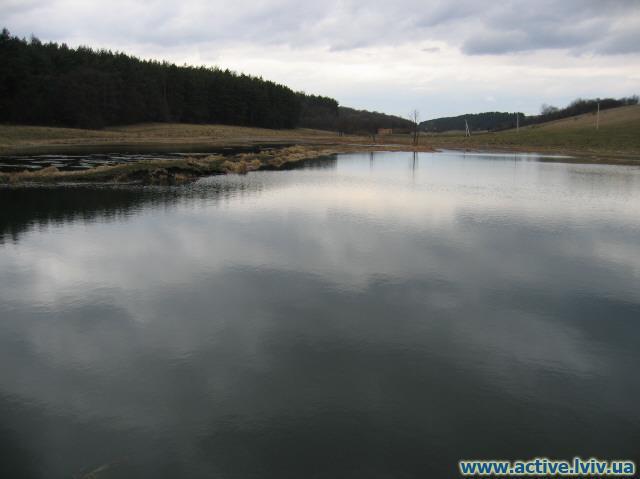 Старе Село