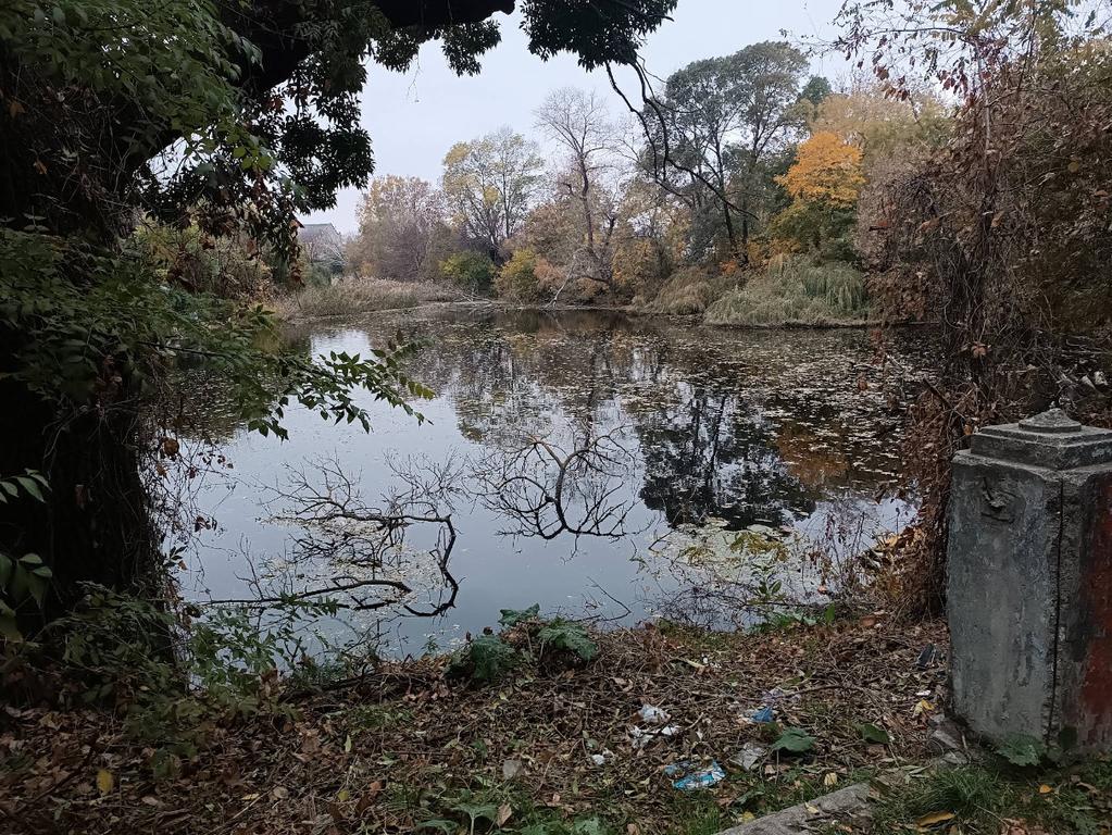 Одеса