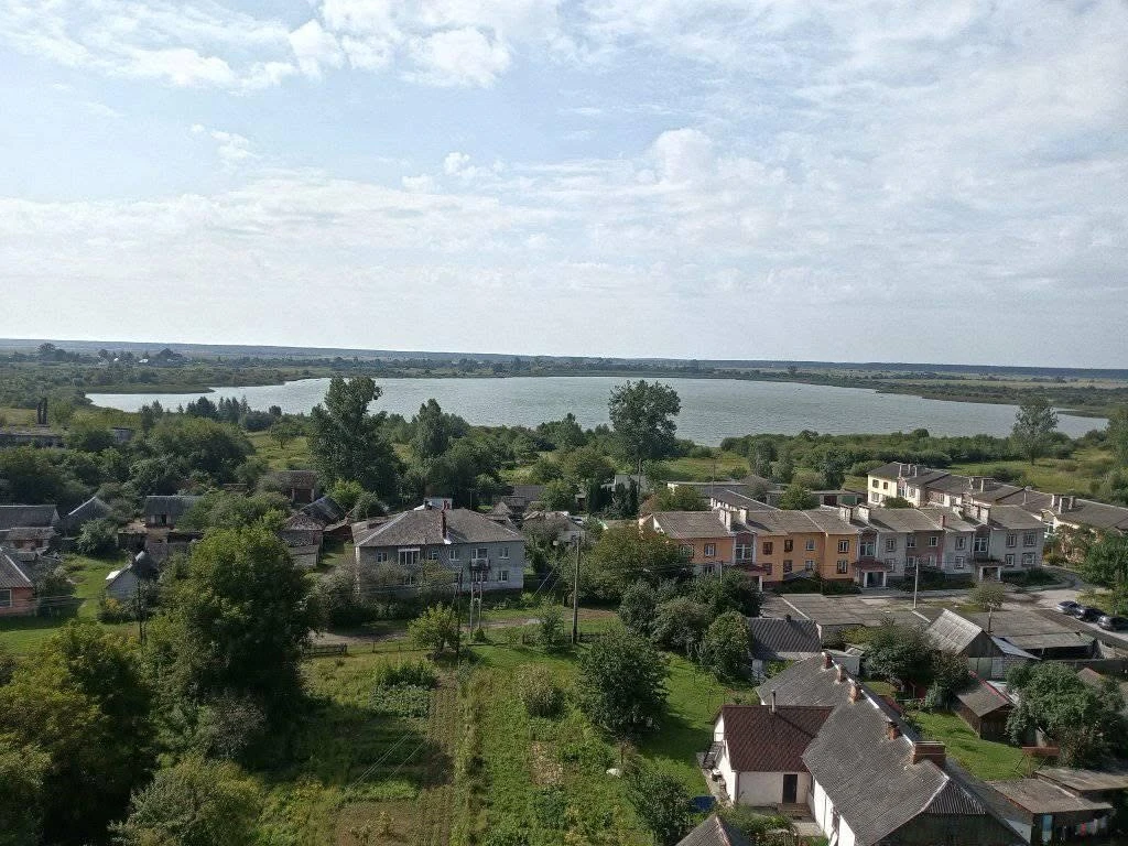 Римачі