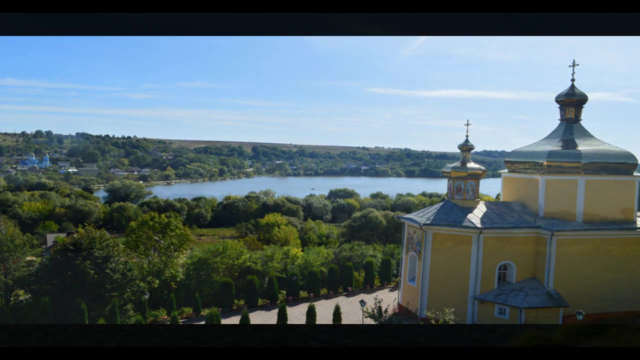 Ставок Вишнівець, Тернопільська обл. — риболовля, фото 2