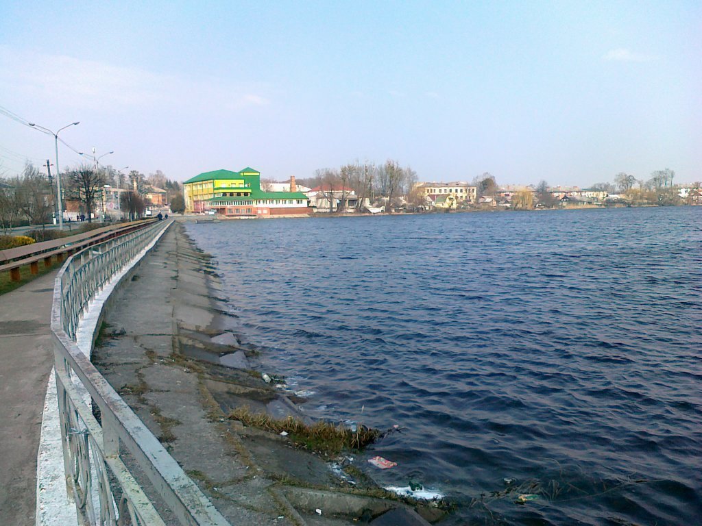 Утка