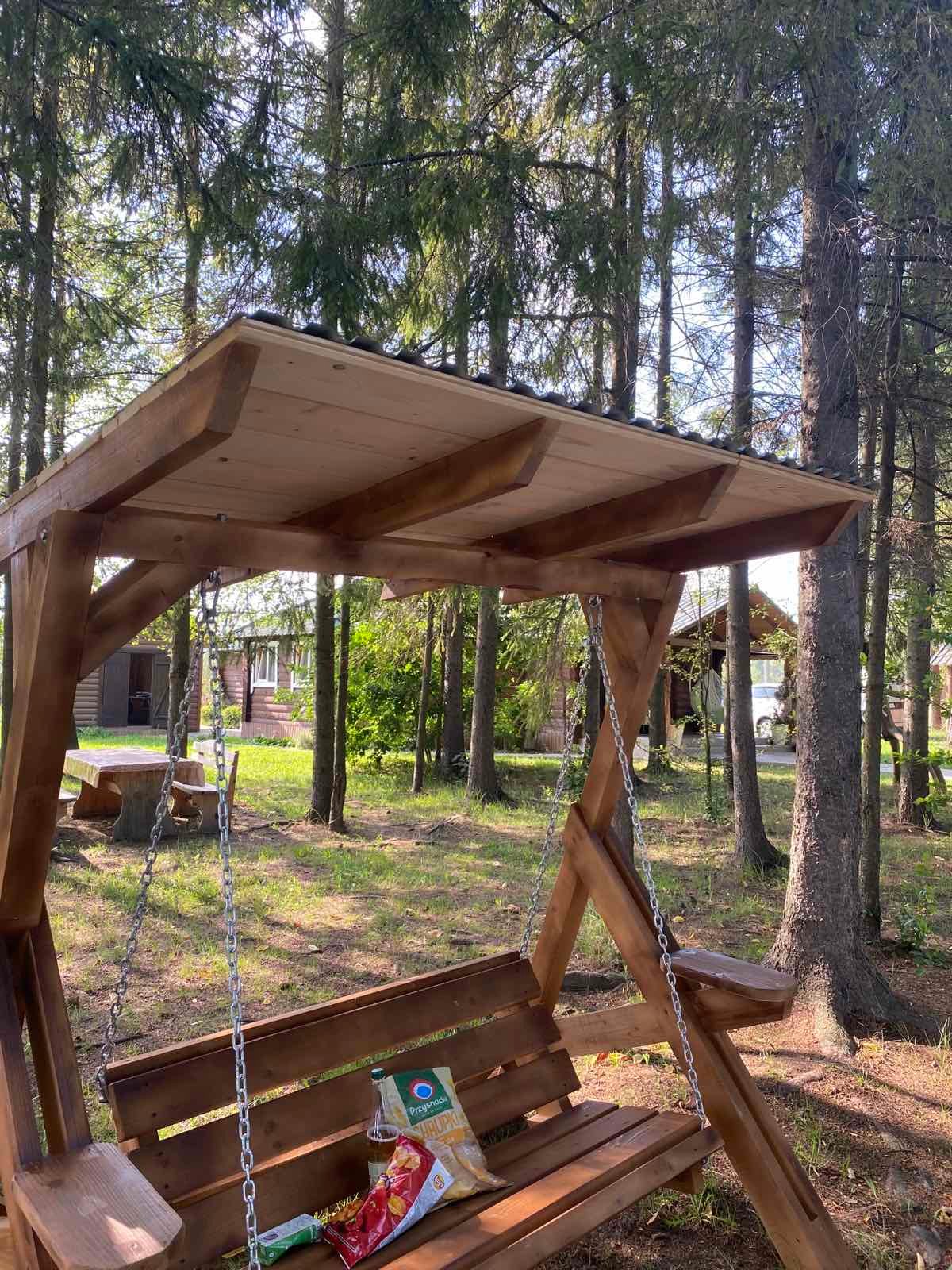 Ставок с. Вахнівці (перед Мигово), Чернівецька обл. — риболовля, фото 24