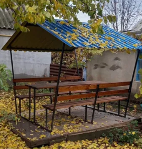 Ставок Лісова Лисіївка, Вінницька обл. — риболовля, фото 6