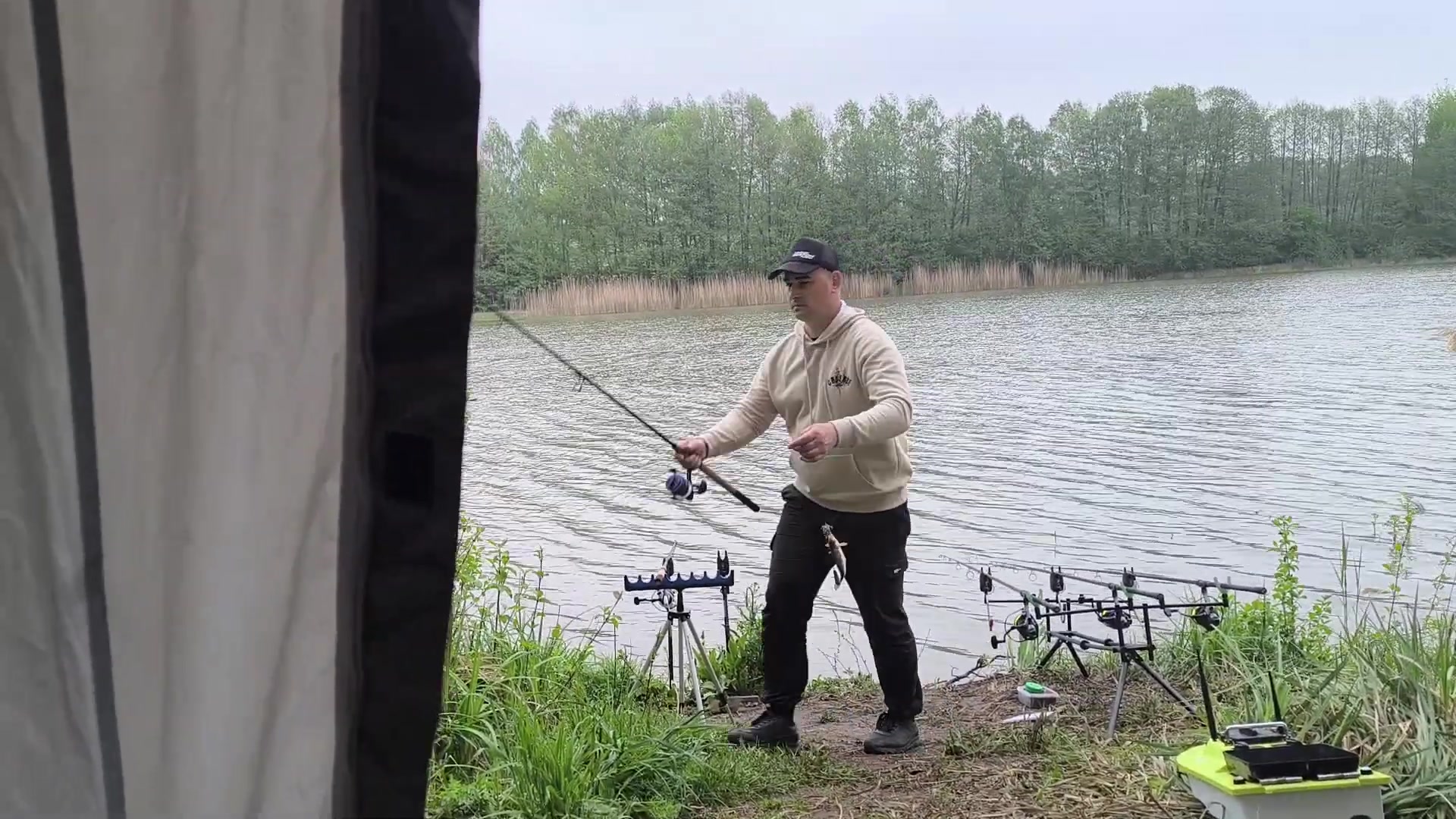 Гунька