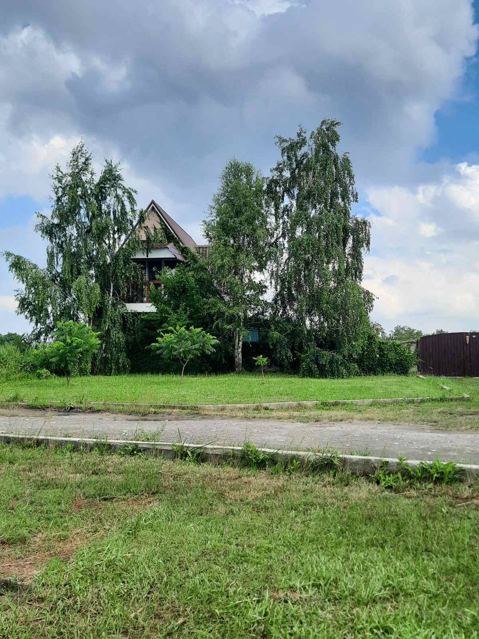 База відпочинку "Білий лебідь", Дніпропетровська обл. — риболовля, фото 8
