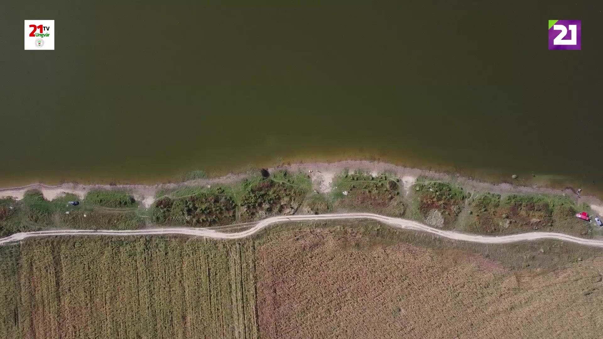 Горбок